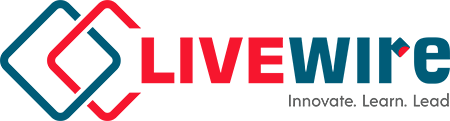 Livewire